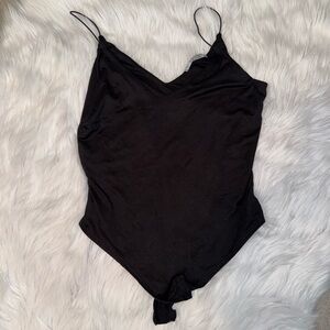 Gaze Medium Bodysuit